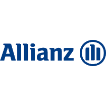 alianz