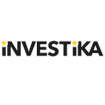 investika
