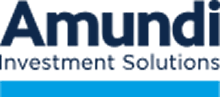amundi