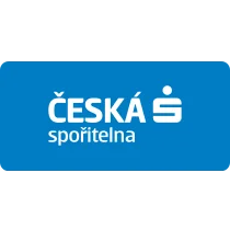ceska_sporitelna