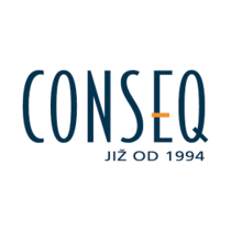 conseq