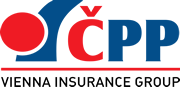 cpp