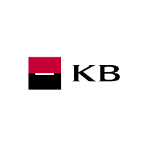 kb
