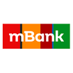 mbank