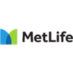 metlife