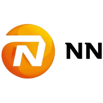 nn
