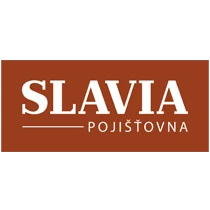 slavia