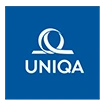 uniqa
